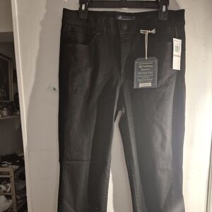 Women's Black jeans